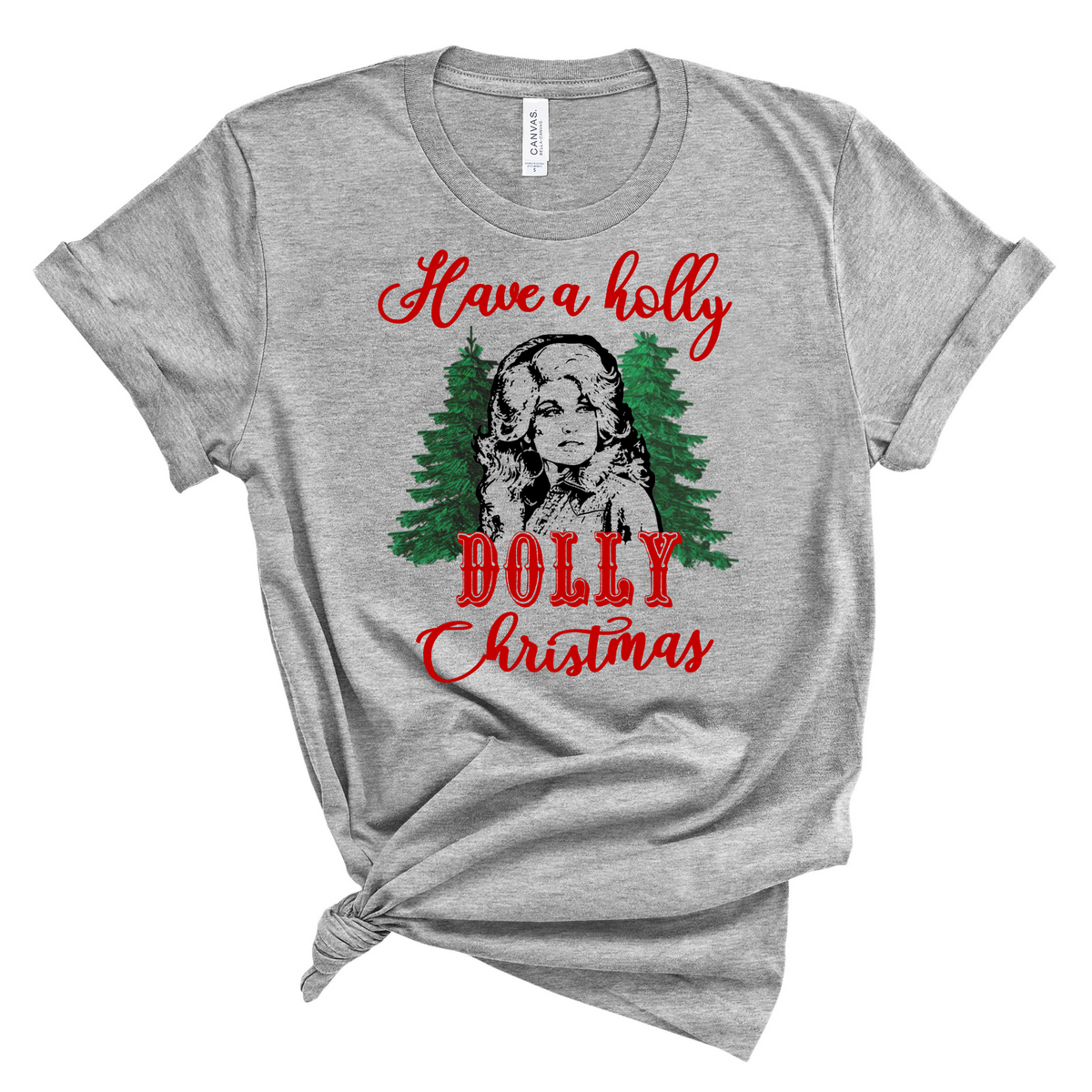 Bolly clothing 2025