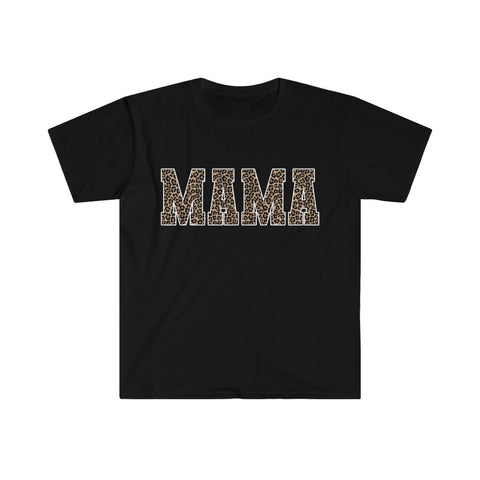 MAMA - unisex shirt