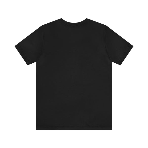 I'm Still in Beta - unisex shirt
