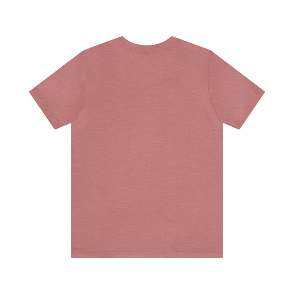 I'm Still in Beta - unisex shirt