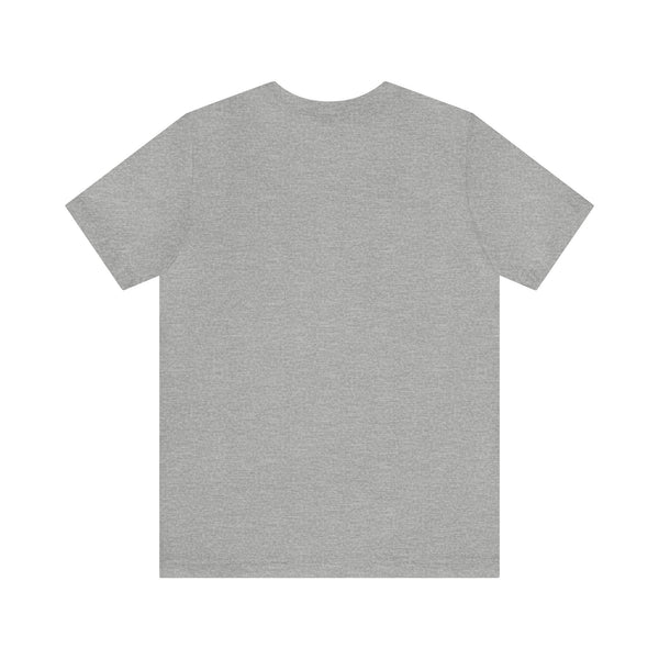 I'm Still in Beta - unisex shirt