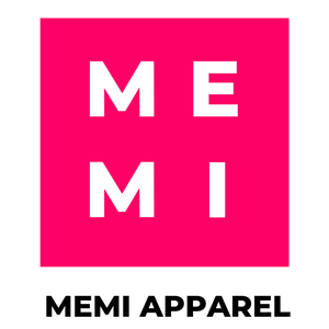 MEMI Apparel