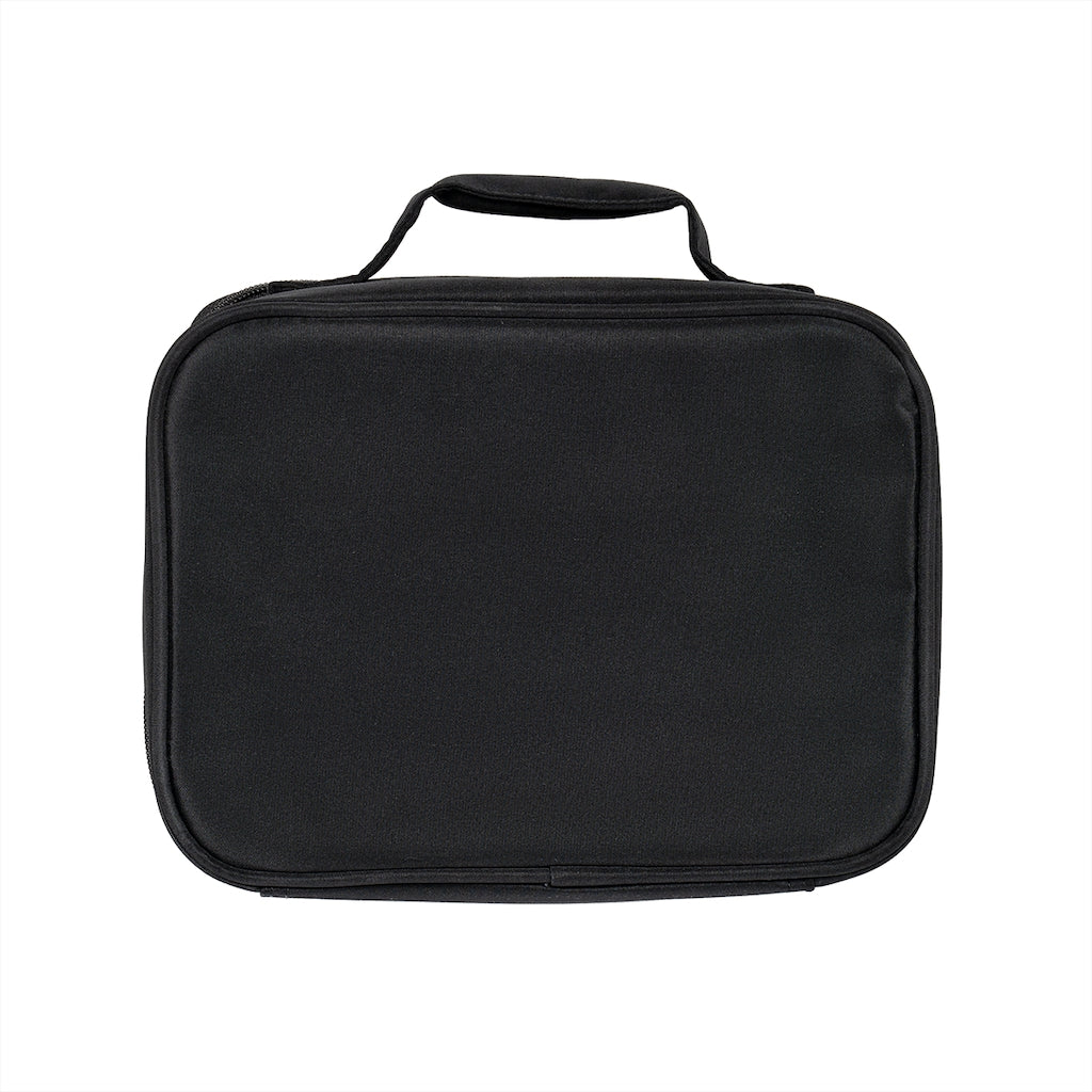 Little black lunch bag outlet