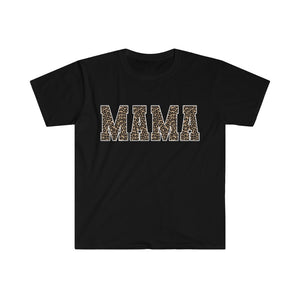 MAMA - unisex shirt