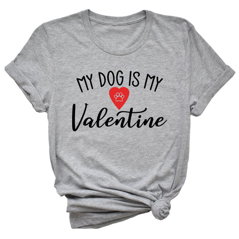 Dog Lovers 🐕🐩🐕‍🦺