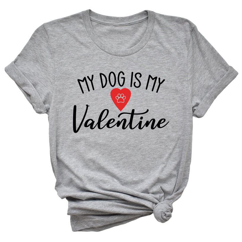 Dog Lovers 🐕🐩🐕‍🦺