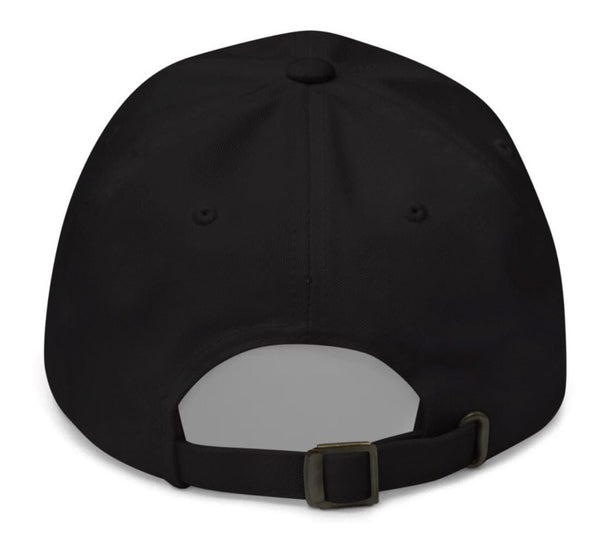 Yellowstone (TV Series) "Y" Dad Hat Dutton Ranch - baseball cap